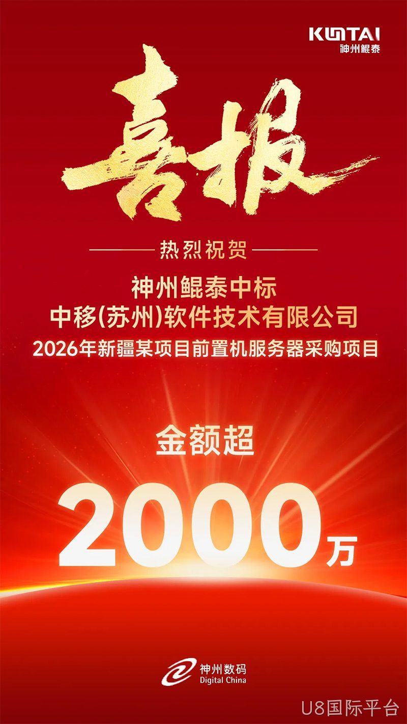 20221210003345.jpg